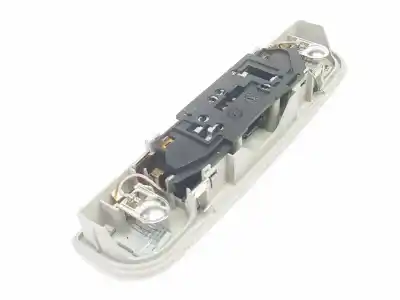 Peça sobressalente para automóvel em segunda mão luz interior por seat exeo st (3r5) (2009>) 2.0 tdi referências oem iam 8e0947111a