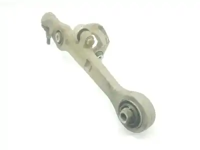 Peça sobressalente para automóvel em segunda mão braço oscilante suspensão dianteiro direito por seat exeo st (3r5) (2009>) 2.0 tdi referências oem iam 8e0407151r