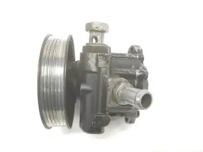 Peça sobressalente para automóvel em segunda mão bomba de direção por seat exeo st (3r5) (2009>) 2.0 tdi referências oem iam 8e0145155n