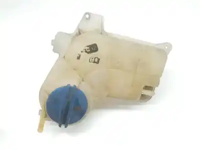 Peça sobressalente para automóvel em segunda mão depósito de expansão por seat exeo st (3r5) (2009>) 2.0 tdi referências oem iam 8e0121403a