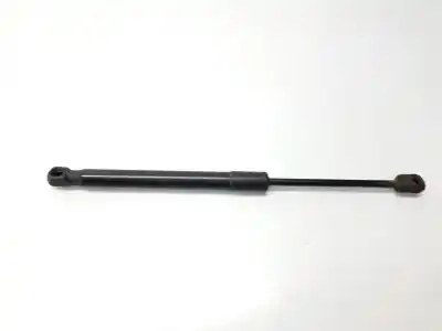 Автозапчасти б/у амортизатор капота за land rover discovery v van (l462) 2.0 td4 4x4 ссылки oem iam lr084691