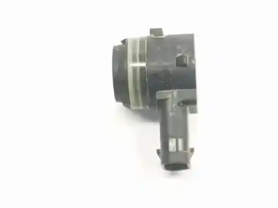 Автозапчасти б/у парковочный датчик за land rover discovery v van (l462) 2.0 td4 4x4 ссылки oem iam lr059784  lr059784