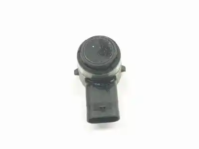 Автозапчасти б/у парковочный датчик за land rover discovery v van (l462) 2.0 td4 4x4 ссылки oem iam lr059784  lr059784