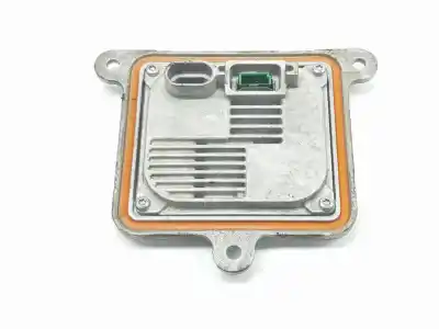 Автозапчасти б/у блок управления ксеноновыми фарами за land rover discovery v van (l462) 2.0 td4 4x4 ссылки oem iam lr025157  lr025157