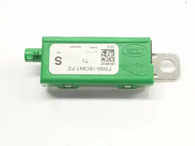 Автозапчасти б/у датчик за land rover discovery v van (l462) 2.0 td4 4x4 ссылки oem iam lr081475