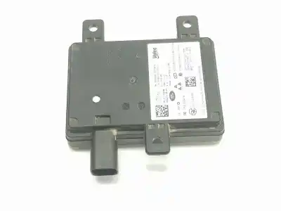 Автозапчасти б/у электронный модуль за land rover discovery v van (l462) 2.0 td4 4x4 ссылки oem iam lr117262