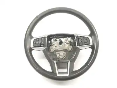 Автозапчасти б/у руль за land rover discovery v van (l462) 2.0 td4 4x4 ссылки oem iam lr079633