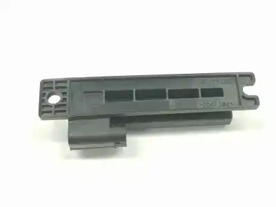 Автозапчастина б/у датчик для land rover discovery v van (l462) 2.0 td4 4x4 посилання на oem iam lr012709  lr012709