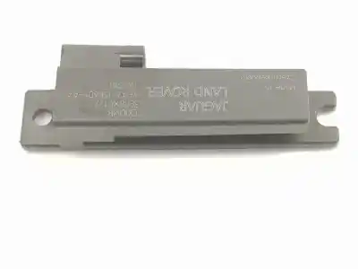 Автозапчасти б/у датчик за land rover discovery v van (l462) 2.0 td4 4x4 ссылки oem iam lr012709