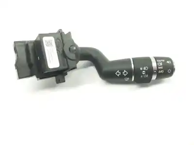 Автозапчасти б/у управление светом за land rover discovery v van (l462) 2.0 td4 4x4 ссылки oem iam lr024627