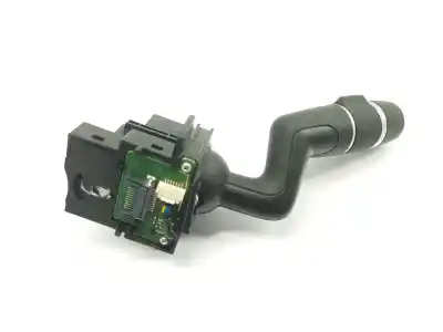 Second-hand car spare part headlights switch for land rover discovery v van (l462) 2.0 td4 4x4 oem iam references lr024627  lr024627
