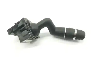 Second-hand car spare part headlights switch for land rover discovery v van (l462) 2.0 td4 4x4 oem iam references lr024627  lr024627
