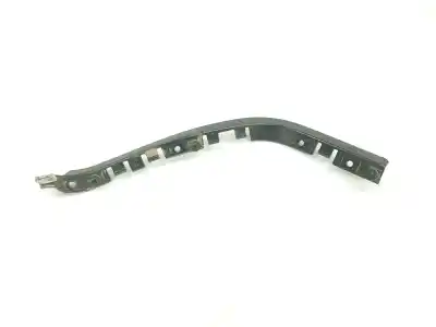 Автозапчасти б/у средний за land rover discovery v van (l462) 2.0 td4 4x4 ссылки oem iam fk7217a882a