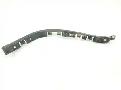 Автозапчасти б/у средний за land rover discovery v van (l462) 2.0 td4 4x4 ссылки oem iam fk7217a881a