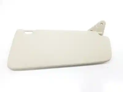 Автозапчасти б/у левая зона за land rover discovery v van (l462) 2.0 td4 4x4 ссылки oem iam lr060427