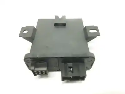 Автозапчасти б/у электронный модуль за land rover discovery v van (l462) 2.0 td4 4x4 ссылки oem iam lr079613  lr079613