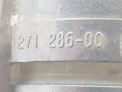 Автозапчасти б/у правая противотуманная фара за volkswagen golf v (1k1) 2.0 fsi ссылки oem iam 1k0941700c  1k0941700c