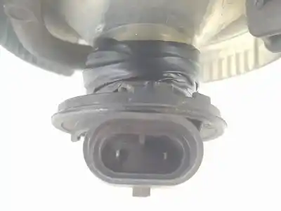 Автозапчасти б/у правая противотуманная фара за volkswagen golf v (1k1) 2.0 fsi ссылки oem iam 1k0941700c  1k0941700c