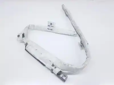 Автозапчасти б/у передняя правая подушка безопасности за seat leon (5f1) 1.6 tdi ссылки oem iam 5f4880742