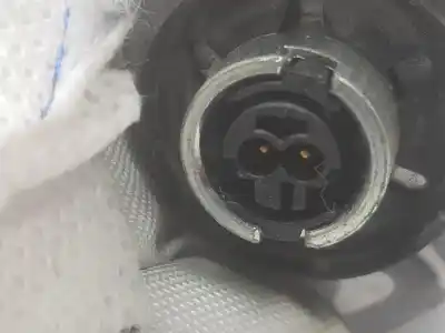 Автозапчасти б/у передняя правая подушка безопасности за seat leon (5f1) 1.6 tdi ссылки oem iam 5f4880742  5f4880742