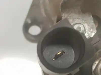 Автозапчасти б/у двигатель запускается за seat leon (5f1) 1.6 tdi ссылки oem iam 02z911024l  02z911024l