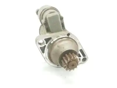 Автозапчасти б/у двигатель запускается за seat leon (5f1) 1.6 tdi ссылки oem iam 02z911024l  02z911024l