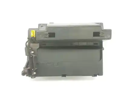 Автозапчастина б/у бардачок для seat leon (5f1) 1.6 tdi посилання на oem iam 5f1857095f  5f1857095f