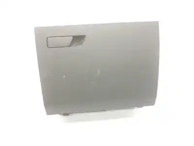 Автозапчасти б/у бардачок за seat leon (5f1) 1.6 tdi ссылки oem iam 5f1857095f