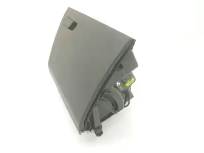Автозапчастина б/у бардачок для seat leon (5f1) 1.6 tdi посилання на oem iam 5f1857095f  5f1857095f