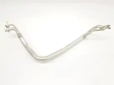 Автозапчасти б/у трубы кондиционирования воздуха за seat leon (5f1) 1.6 tdi ссылки oem iam 5q1816738c