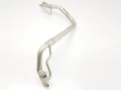 Автозапчасти б/у трубы кондиционирования воздуха за seat leon (5f1) 1.6 tdi ссылки oem iam 5q1816738c  5q1816738c