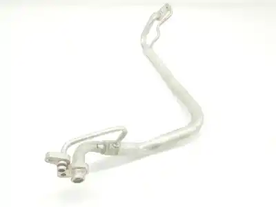 Автозапчасти б/у трубы кондиционирования воздуха за seat leon (5f1) 1.6 tdi ссылки oem iam 5q1816738c  5q1816738c