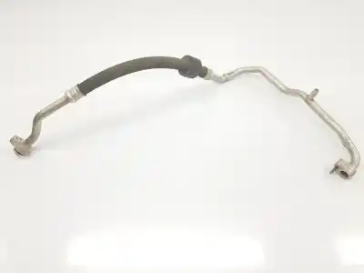 Автозапчасти б/у трубы кондиционирования воздуха за seat leon (5f1) 1.6 tdi ссылки oem iam 5q0820743g