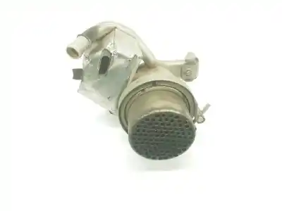 Автозапчасти б/у охладитель рог за seat leon (5f1) 1.6 tdi ссылки oem iam 04l131512d  04l131512d