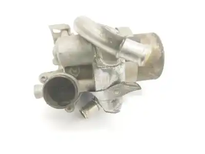 Автозапчасти б/у охладитель рог за seat leon (5f1) 1.6 tdi ссылки oem iam 04l131512d  04l131512d