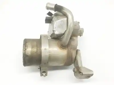 Автозапчасти б/у охладитель рог за seat leon (5f1) 1.6 tdi ссылки oem iam 04l131512d