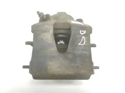 Автозапчасти б/у передний правый тормозной суппорт за seat leon (5f1) 1.6 tdi ссылки oem iam 5q0615124