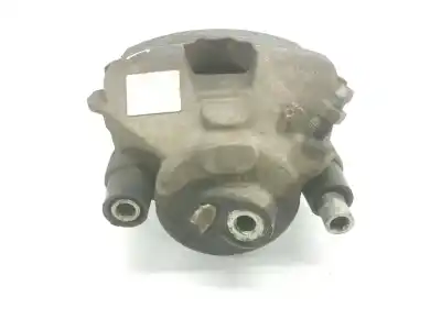 Автозапчасти б/у передний правый тормозной суппорт за seat leon (5f1) 1.6 tdi ссылки oem iam 5q0615124  5q0615124