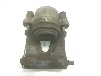 Автозапчасти б/у передний левый тормозной суппорт за seat leon (5f1) 1.6 tdi ссылки oem iam 5q0615123  5q0615123