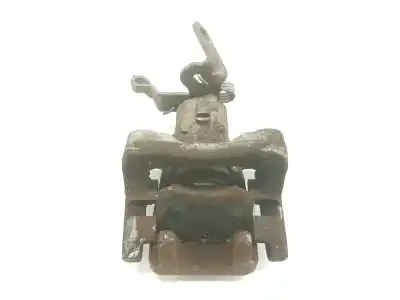 Автозапчасти б/у задний левый тормозной суппорт за seat leon (5f1) 1.6 tdi ссылки oem iam 5q0615423a  5q0615423a