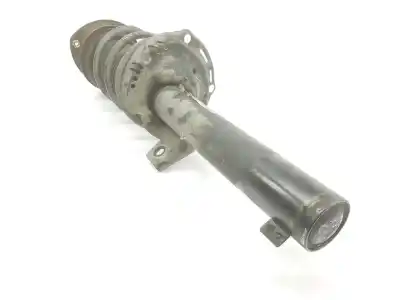 Автозапчасти б/у передний левый амортизатор за seat leon (5f1) 1.6 tdi ссылки oem iam 5q0413023fm  5q0413023fm