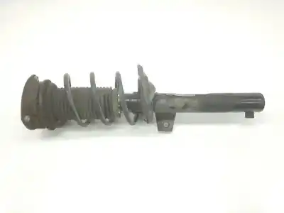 Автозапчасти б/у передний левый амортизатор за seat leon (5f1) 1.6 tdi ссылки oem iam 5q0413023fm