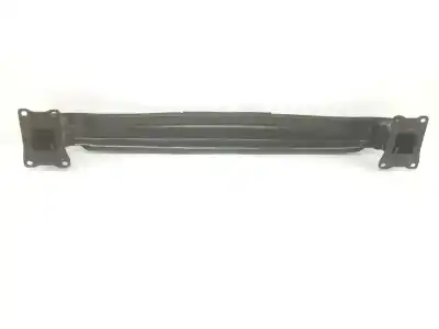 Автозапчасти б/у усиление заднего бампера за seat leon (5f1) 1.6 tdi ссылки oem iam 5f0807305  5f0807305