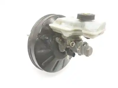 Автозапчасти б/у тормозной серво за seat leon (5f1) 1.6 tdi ссылки oem iam 5q1614105br