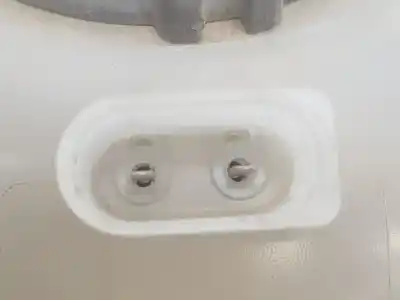 Автозапчасти б/у расширительный депозит за seat leon (5f1) 1.6 tdi ссылки oem iam 5q0121407g  5q0121407g