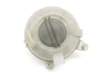 Автозапчасти б/у расширительный депозит за seat leon (5f1) 1.6 tdi ссылки oem iam 5q0121407g  5q0121407g