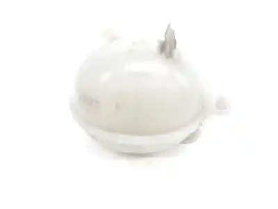 Автозапчасти б/у расширительный депозит за seat leon (5f1) 1.6 tdi ссылки oem iam 5q0121407g