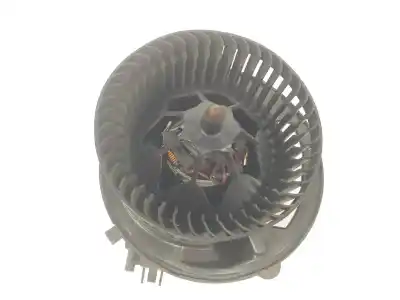 Автозапчасти б/у нагревательный вентилятор за seat leon (5f1) 1.6 tdi ссылки oem iam 5q1819021b  5q1819021b