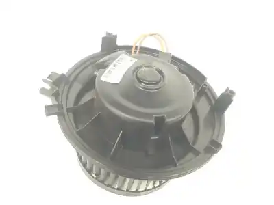 Автозапчасти б/у нагревательный вентилятор за seat leon (5f1) 1.6 tdi ссылки oem iam 5q1819021b  5q1819021b