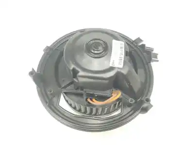 Автозапчасти б/у нагревательный вентилятор за seat leon (5f1) 1.6 tdi ссылки oem iam 5q1819021b  5q1819021b